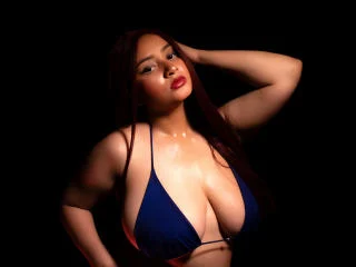 GraceBlue69