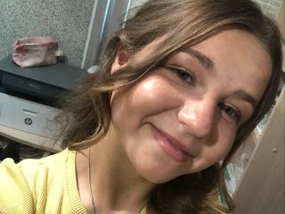 CaroylnPazmino