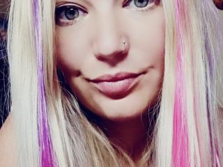AlmaDeAngel69