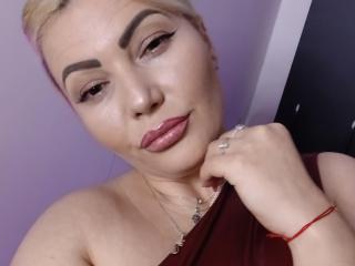 MistressDemi