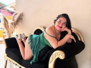 BbwLuxuryMuse