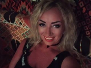 MilfPamela-hot