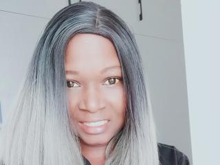 PrettyAriah