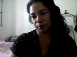 HypnoticBella