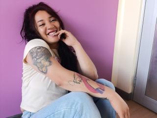 JessiicaDove