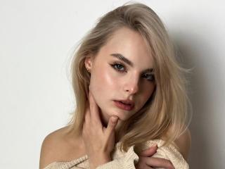 AndreaFilmore