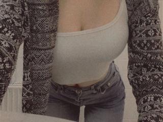 HannahSummer-hot