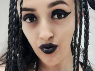 AndreaHotLove69