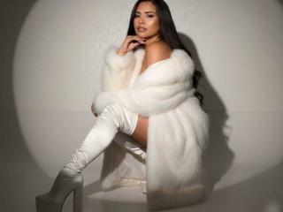 BellaSmithX69
