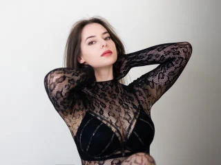SophieXLips