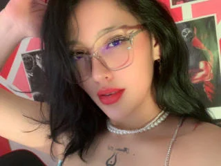 TatianaOnnel