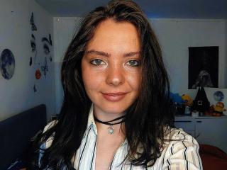 HottWetPussy69