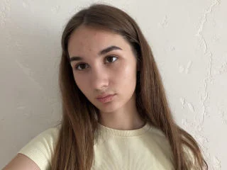 GracieJanuary