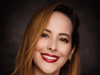 SaritaVelez