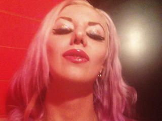 RoseVampire