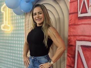 CarollineBer