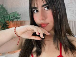 OliviaSanda