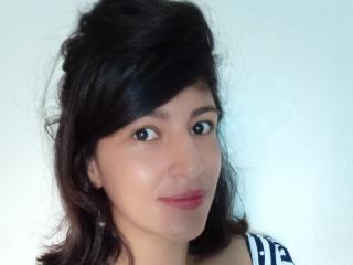 SarahFriendly