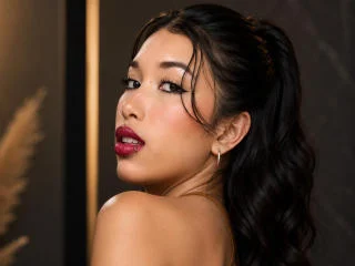 KrystalEvans