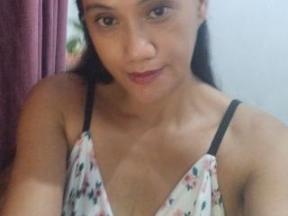 Althea69