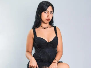 AyameFoxy