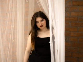 BonnieFlower