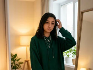 HeikeCarchi
