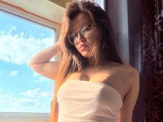 LauriceWesberry