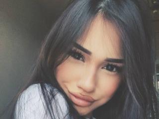 DorineJennelle