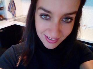 NataliaThemostSweet