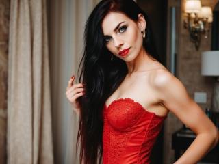 CassieBest