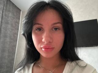 SunshineAmendola