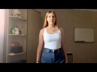 JamiAdduci