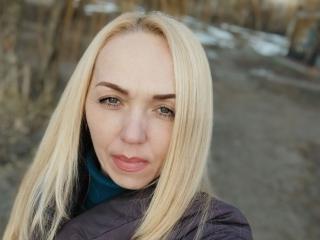 SallySweet-hot