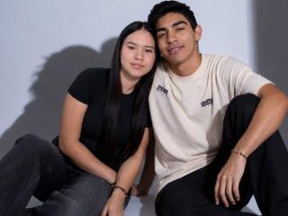 CloeAndJacob