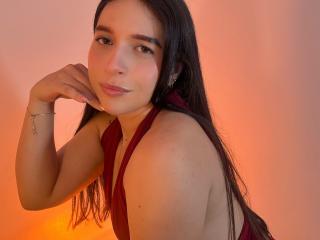 ValentinaRiva