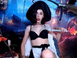 AliceDaelice