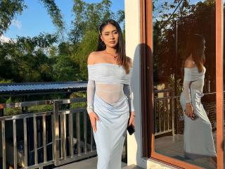 Sexygoddessjade-hot