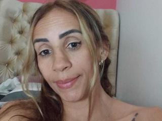 AmberMoorex