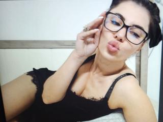 Eilly