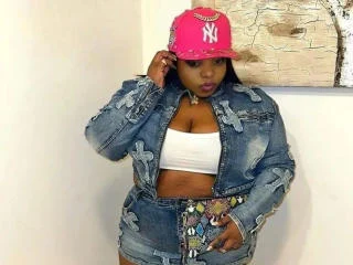 Queensplash-hot