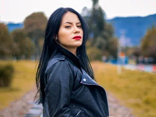 LiaTayloor