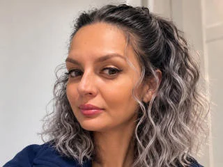 DouceAmelia