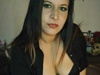 CamilaMillf