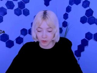 SabrinaMooreI