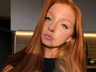 LuanneKadri