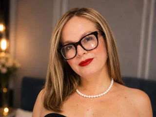 PamelaColin