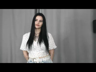 TerriSustaita