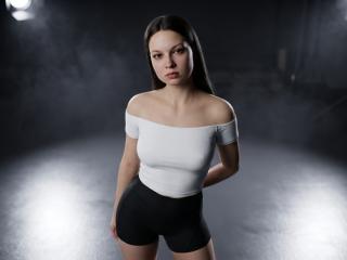 KrisEmpey