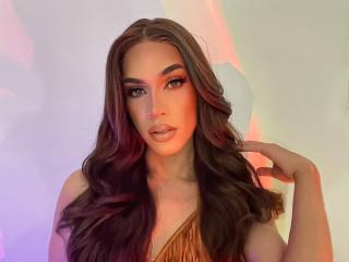 CamilaPreaty